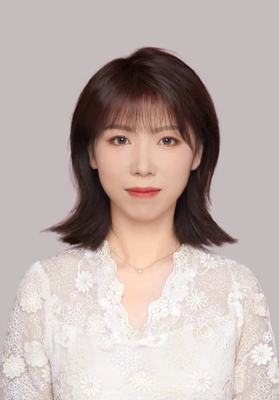 土地科學(xué)技術(shù)學(xué)院 自然科學(xué)研究的創(chuàng)新引擎與試驗發(fā)展的實(shí)踐平臺